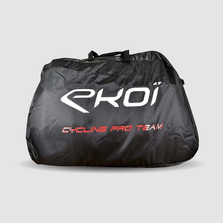 EKOI BIKE TRANSPORT BAG