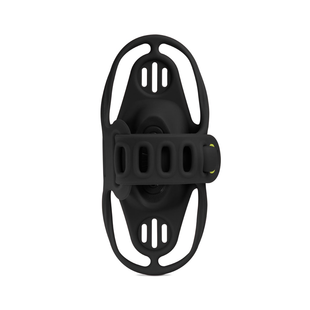 BONE COLLECTION BIKE TIE PRO 4