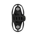 BONE COLLECTION BIKE TIE PRO 4