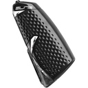 ELITE CRONO CX CARBON AERO BOTTLE &amp; CAGE KIT