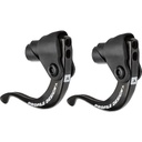 PROFILE DESIGN 3/ONE Carbon Brake Lever (Black)