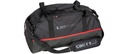 CASTELLI GEAR DUFFLE BAG 2 BLACK