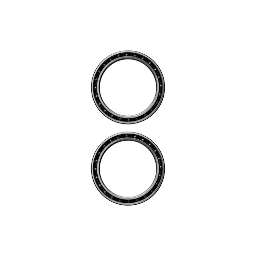 CERAMICSPEED BB65 FOR LOOK COATED BOTTOM BRACKET