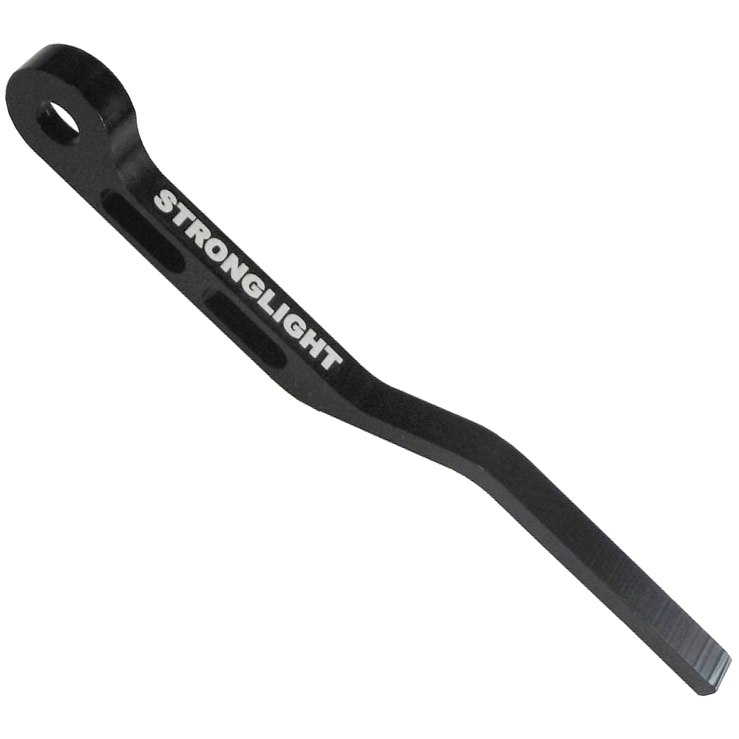 STRONGLIGHT CHAIN CATCHER