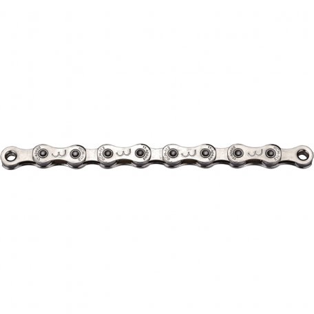 BBB POWERLINE SPEED BCH-112 NICKEL CHAIN