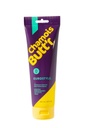 CHAMOIS BUTT'R EUROSTYLE 8 OZ TUBE