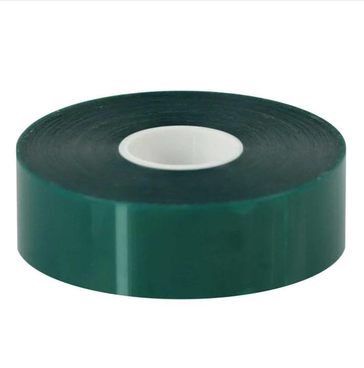 EFFETTO MARIPOSA CAFFELATEX TUBELESS TAPE