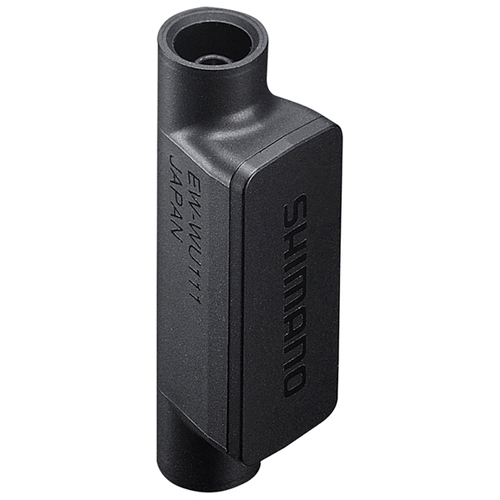 SHIMANO EW-WU111 E-TUBE DI2 WIRELESS UNIT INLINE