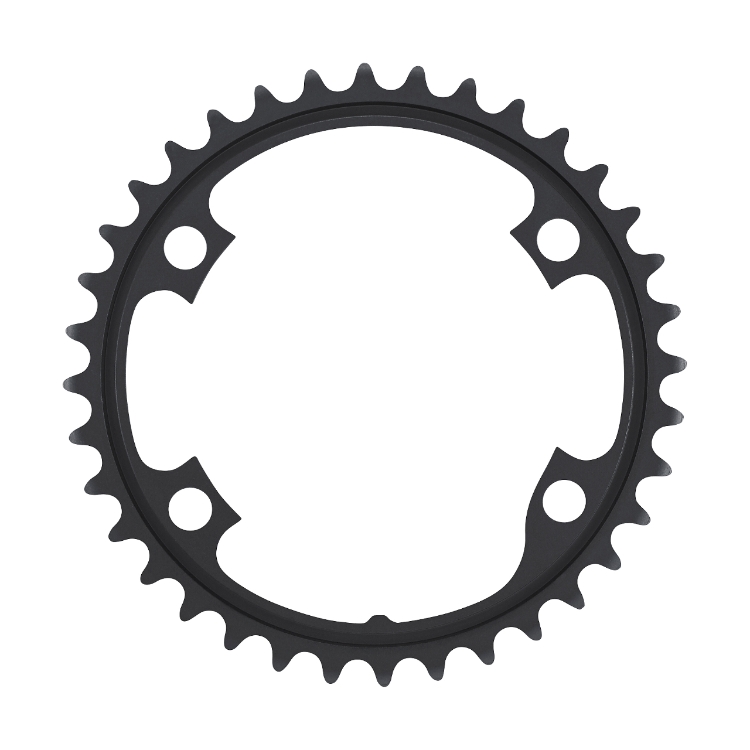 SHIMANO ULTEGRA 36T FOR FC-R8000 CHAINRING