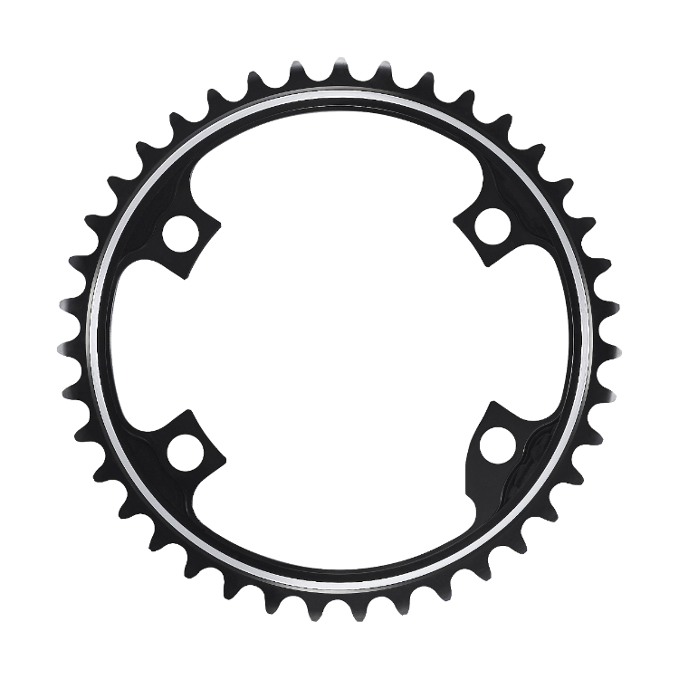 SHIMANO DURA ACE 39T FOR FC-R9100 CHAINRING
