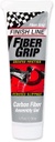 FINISH LINE FIBER GRIP 50G