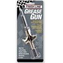 FINISH LINE GREASE GUN