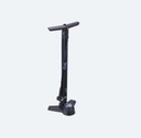 BBB AirStrike Steel Floorpump