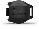 GARMIN BIKE SPEED SENSOR 2