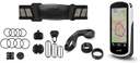 GARMIN EDGE 1030 PLUS BUNDLE