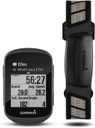 GARMIN EDGE 130 PLUS BUNDLE