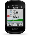 GARMIN EDGE 830 Unit Only