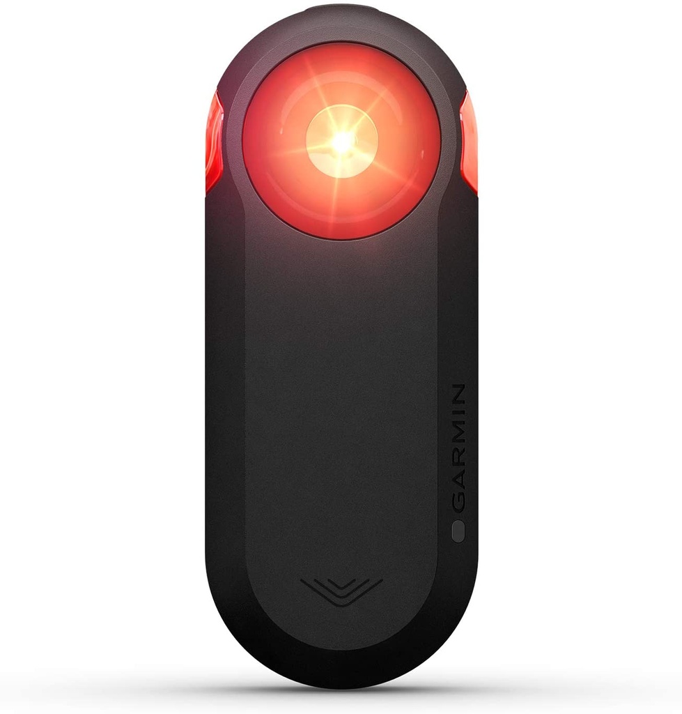 GARMIN VARIA RTL515 RADAR TAIL LIGHT