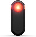 GARMIN VARIA RTL515 RADAR TAIL LIGHT