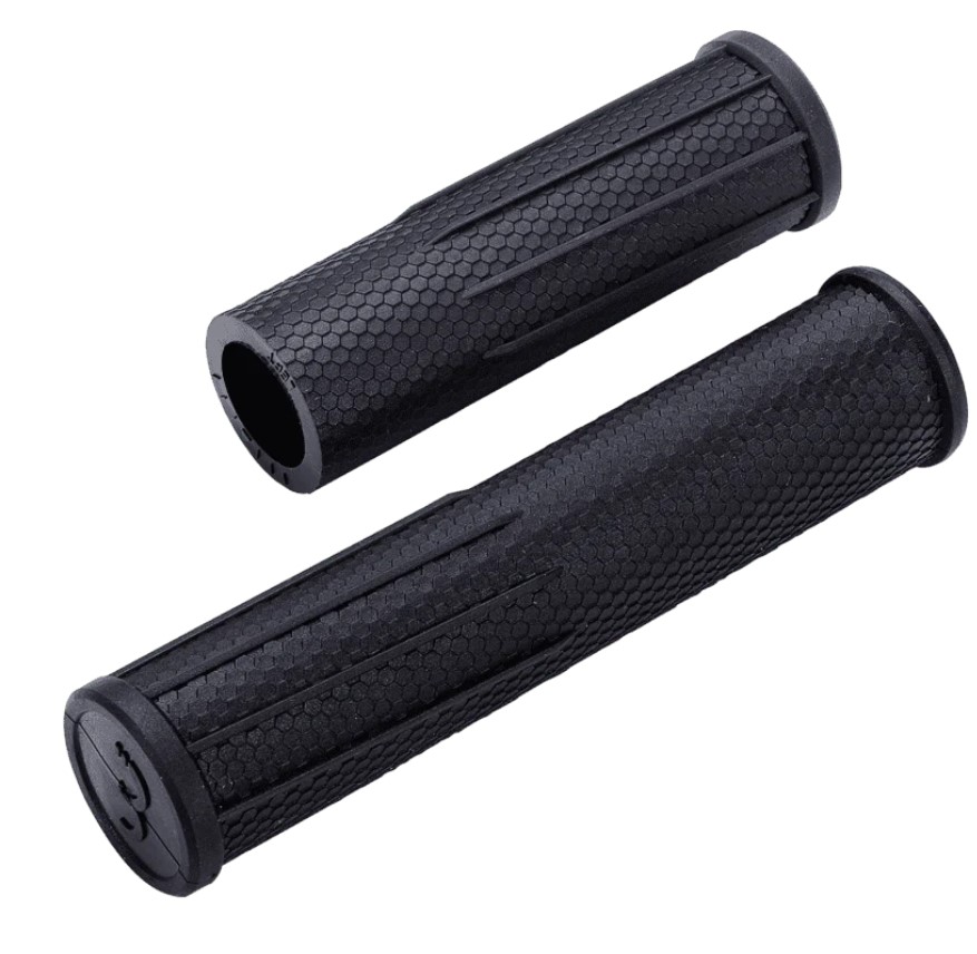 BBB Cruiser Handlebar Grip
