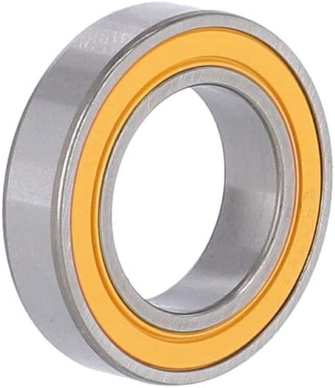 DTSWISS RW SINC CERAMIC BEARING KIT