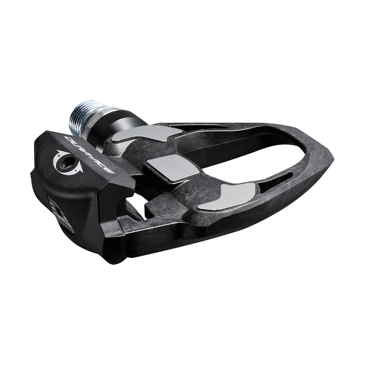 SHIMANO DURA-ACE PD-R9100 PEDAL