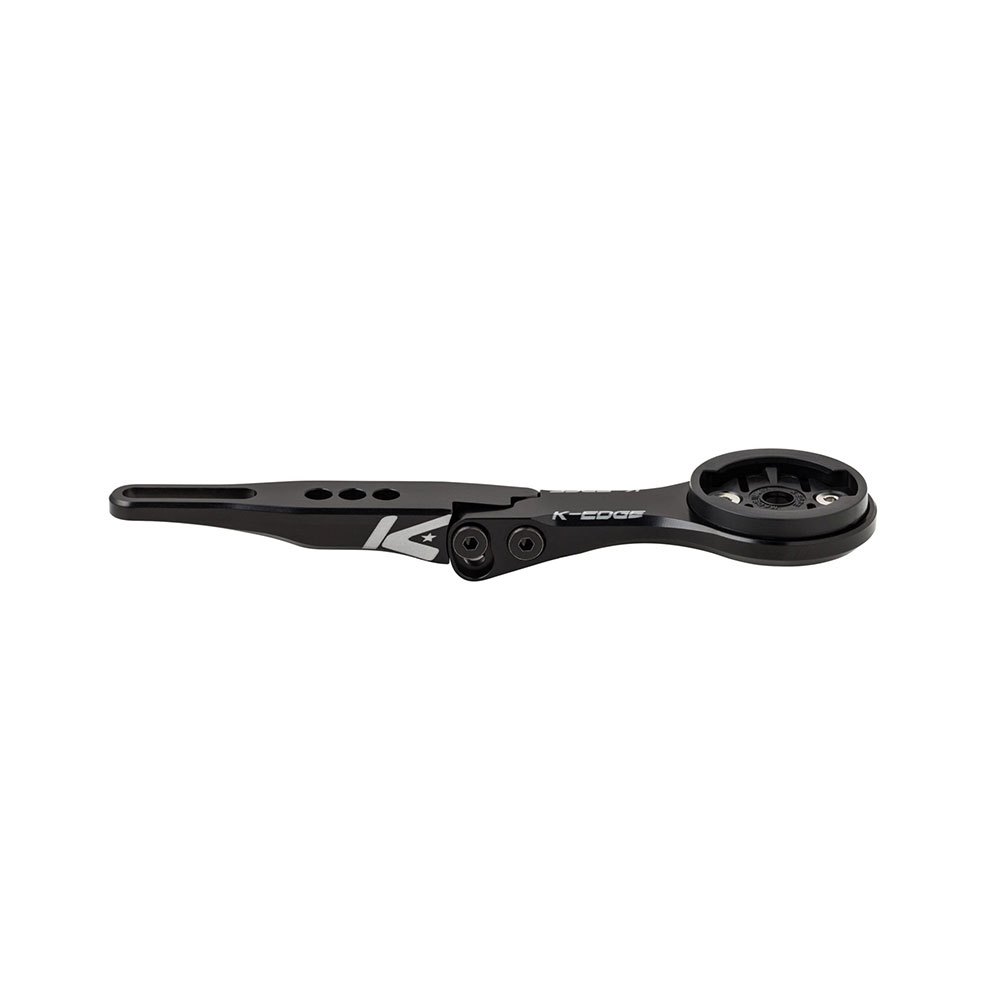 K-EDGE GARMIN INTEGRATED HANDLEBAR SYSTEM