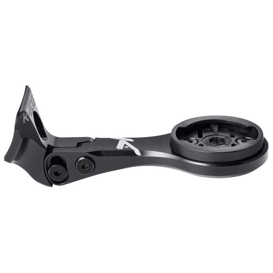 K-EDGE GARMIN MADONE MOUNT BLACK