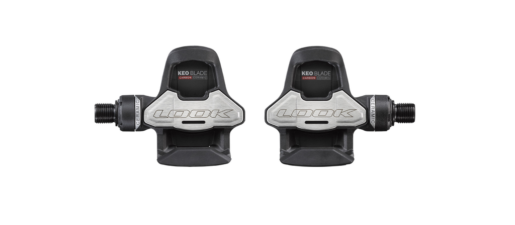 LOOK Keo Blade Carbon Ceramic 12