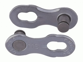 KMC 11SPEED MISSINGLINK