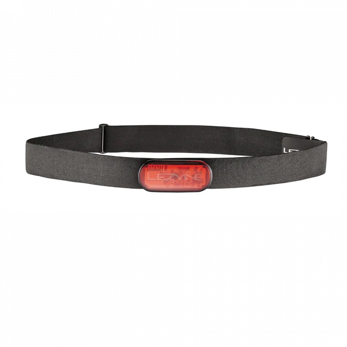 LEZYNE HEART RATE