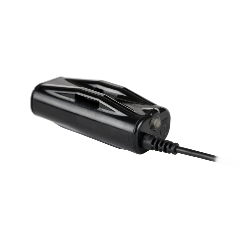 LEZYNE INFINITE LIGHT POWER PACK