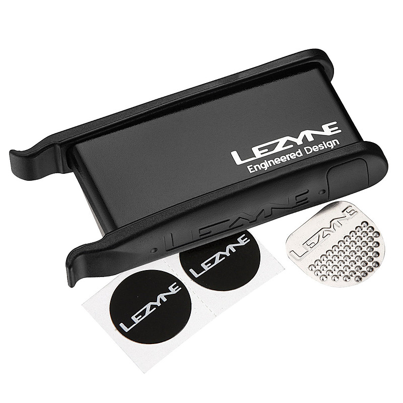 LEZYNE LEVER KIT