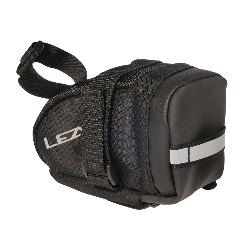 LEZYNE M-CADDY SADDLE BAG