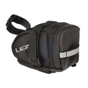 LEZYNE M-CADDY SADDLE BAG