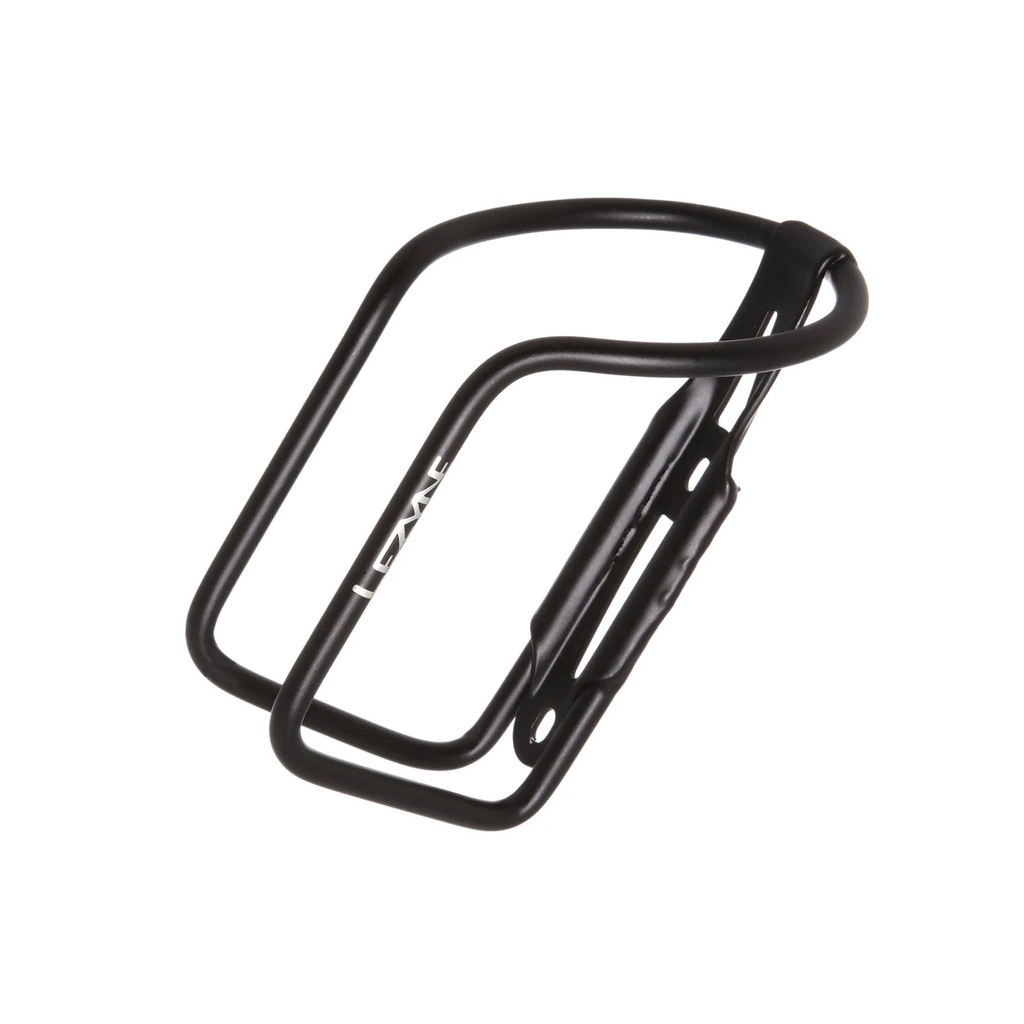 LEZYNE POWER BOTTLE CAGE
