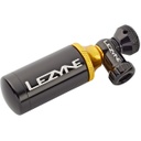 LEZYNE TUBELESS CO2 BLASTER