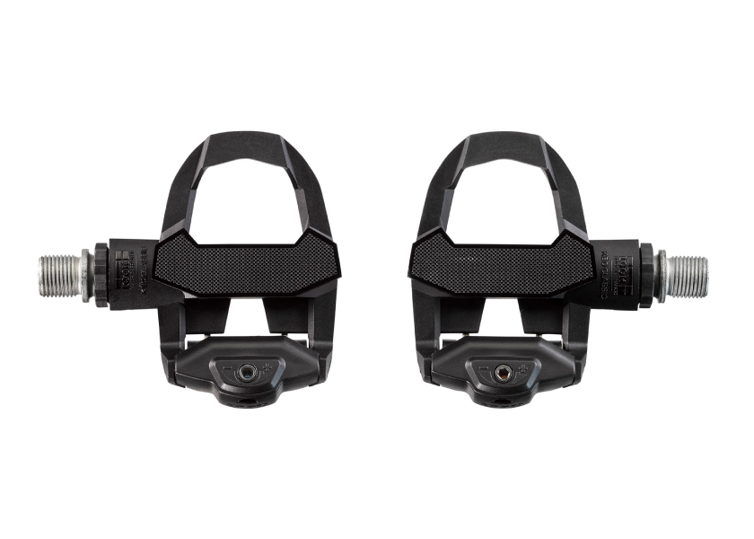 LOOK Keo Classic 3 Black