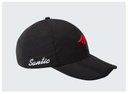 SANTIC CYCLING TRI FOLD CAP