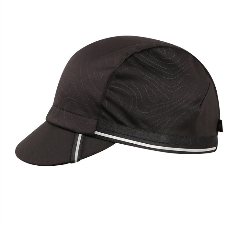 SANTIC POPE MEN CYCLING CAP