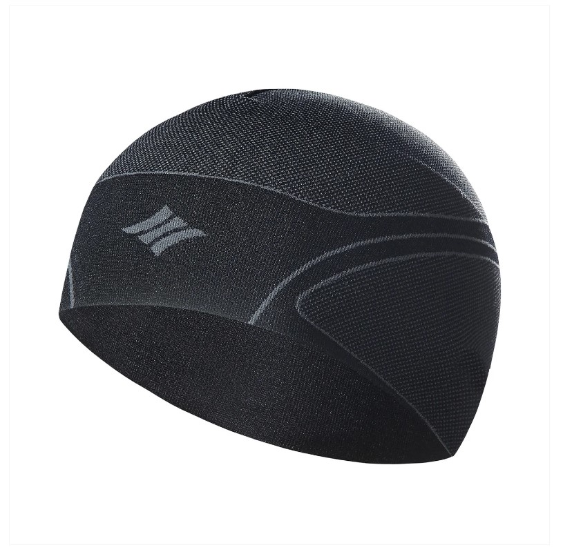 SANTIC CYCLING BONNET