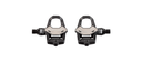 PEDAL LOOK KEO 2 MAX BLACK 18