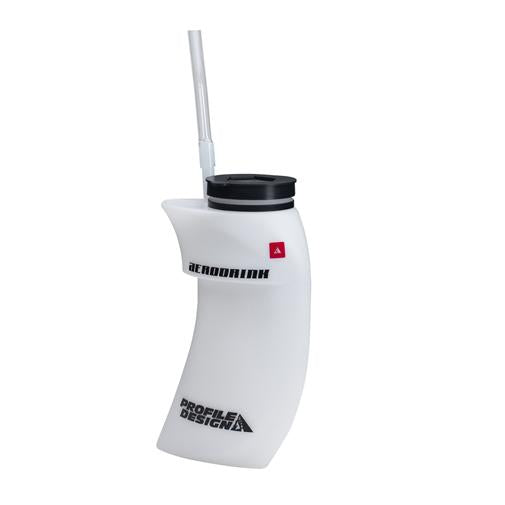 PROFILE DESIGN AERODRINK BOTTLE
