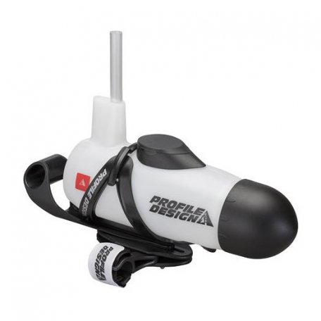 PROFILE Design Aero HC System