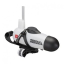 PROFILE Design Aero HC System