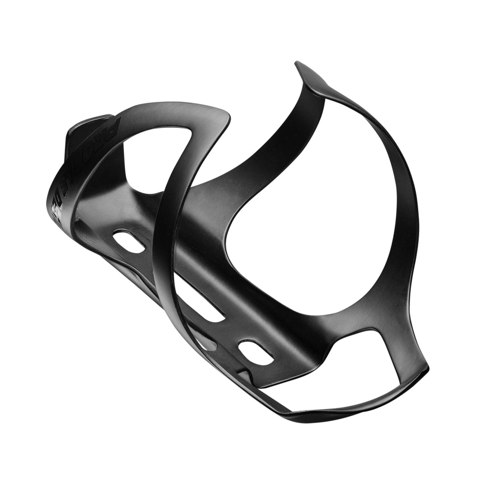 PROFILE DESIGN AXIS ULTIMATE CARBON BOTTLE CAGE