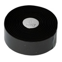 PROFILE DESIGN CORK WRAP BAR TAPE