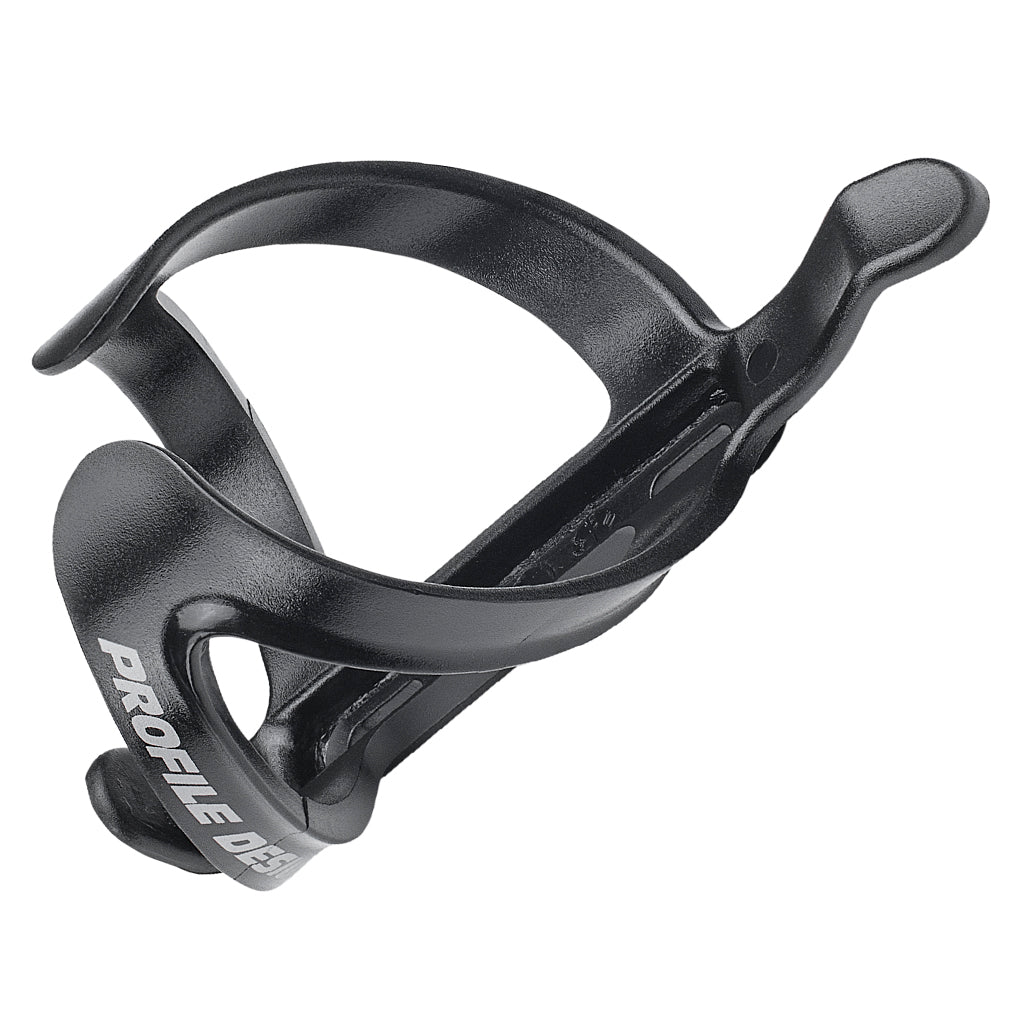 PROFILE DESIGN STRYKE KAGE BOTTLE CAGE