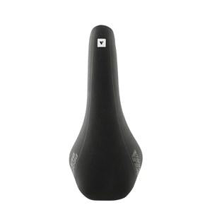 PROFILE DESIGN VERTEX SADDLE