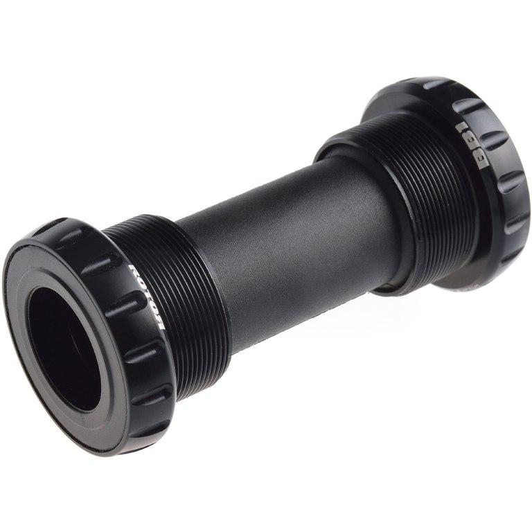 ROTOR BB1 BSA MTB STEEL BOTTOM BRACKET